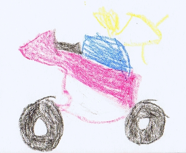 Concept Sketch