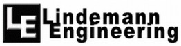 Lindemann Engineering